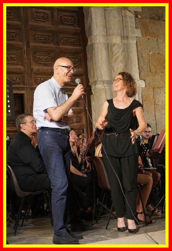 230709_Solisti_ Santa_Cecilia_252.JPG